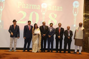Prof.Priti-MP